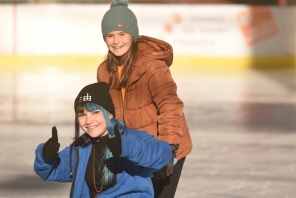 2021_Leysin2 044.jpg